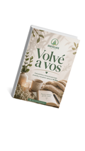 Volvé a vos